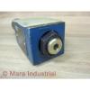 Rexroth Russia Singapore Bosch R978865862 Valve ZDR6DB2-43/75YMV/12 - New No Box