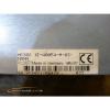 Rexroth Australia china HCS02.1E-W0054-A-03-NNNN IndraDrive C #4 small image