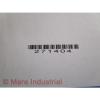 Mannesmann Korea India / Rexroth SVS1-MS-P Manual 209-0069-4102-00 (Pack of 3)