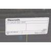 NEW Canada Dutch REXROTH VT-VACAF-500-10/V0 AMPLIFIER CARD 0811405147, VTVACAF50010V0