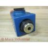 Rexroth China Canada Bosch R900413241 Valve DR6DP2-53/75Y - New No Box #4 small image