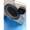 BOSCH Canada Australia REXROTH LECH-040N BLOWER FAN USED NICE (P2)