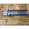 REXROTH Australia china  2 Rails  Guide Linear bearing CNC Route  21&#034; L x 5&#034; W #2 small image