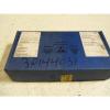 REXROTH India Canada CSB01-1C-CO-ENS-NNN-NN-S-NN-FW CONTROL MODULE R911312378 *NEW IN BOX* #1 small image