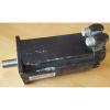 Rexroth Italy Japan MSK060C-0600-NN-M1-UG1-NNNN Servomotor 6000 min-1 (R911306053) #1 small image