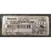 Rexroth Italy Japan MSK060C-0600-NN-M1-UG1-NNNN Servomotor 6000 min-1 (R911306053) #2 small image