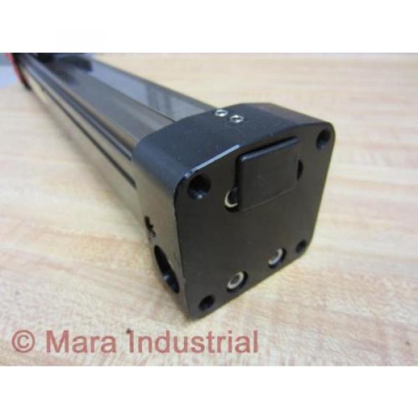 Rexroth Egypt Dutch Bosch 170-330-0079 LINEAR ACTUATOR (7877)-06 W 18 - New No Box #4 image