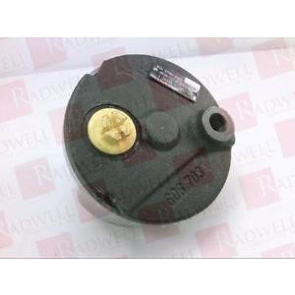 BOSCH France Dutch REXROTH 1PF1R4-17/1.60-250WA01M01 RQAUS1 #1 image