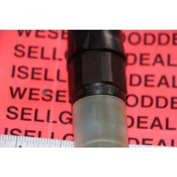 Rexroth Mexico Canada DBD-S6-K18/200 Pressure Relief Valve DBDS6K18/200 New #2 image