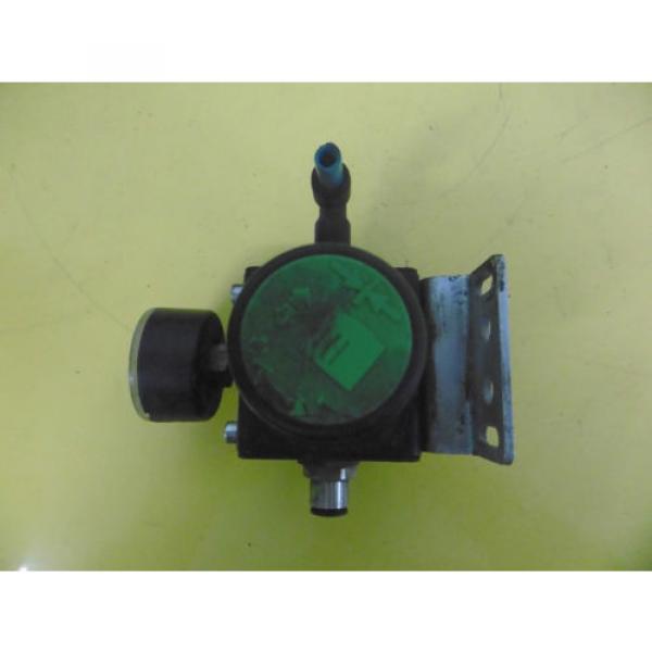 Bosch Greece France Rexroth druckluftwartungseinheit Type 0821302500 #2 image