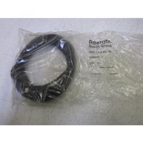 REXROTH Korea Italy MNR 1 884 484 168 *NEW IN A FACTORY BAG* #1 image