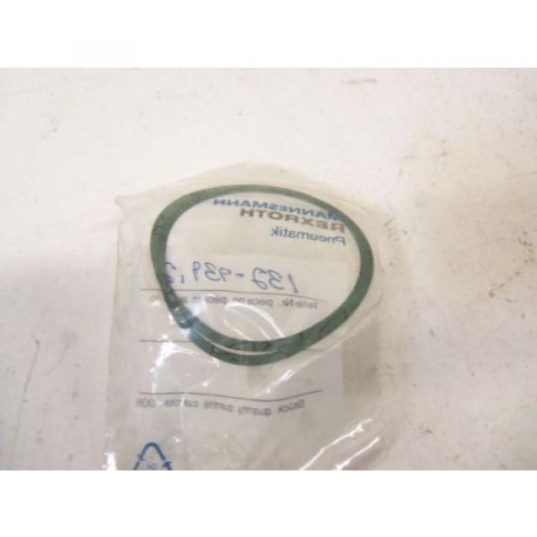 REXROTH Greece USA 3220620002 SEAL KIT *NEW IN BOX* #6 image