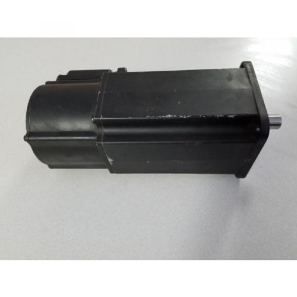 Certified China Korea Rexroth Indramat MKD071B-061-KG0-KN Motor, PN: 260467 #7 image