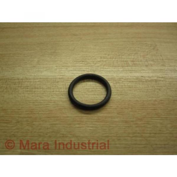 Mannesmann France Canada / Rexroth RR00314495 O-Ring Kit #9 image