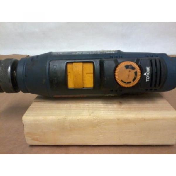 BOSCH 3/8 Inch Cordless Drill and Driver #4 image