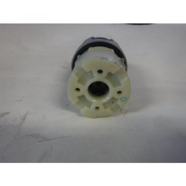 NEW BOSCH PLANETARY GEAR BOX 2 606 200 229 (B) #4 image