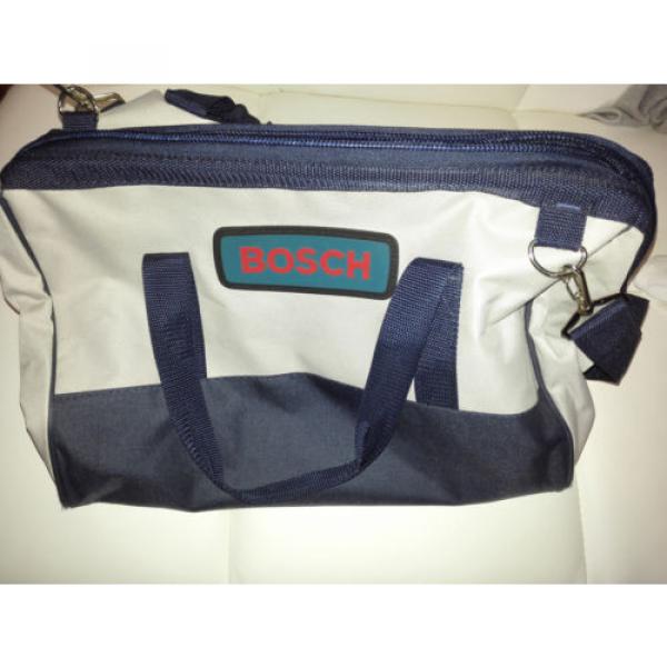 Bosch tool bag small #1 image