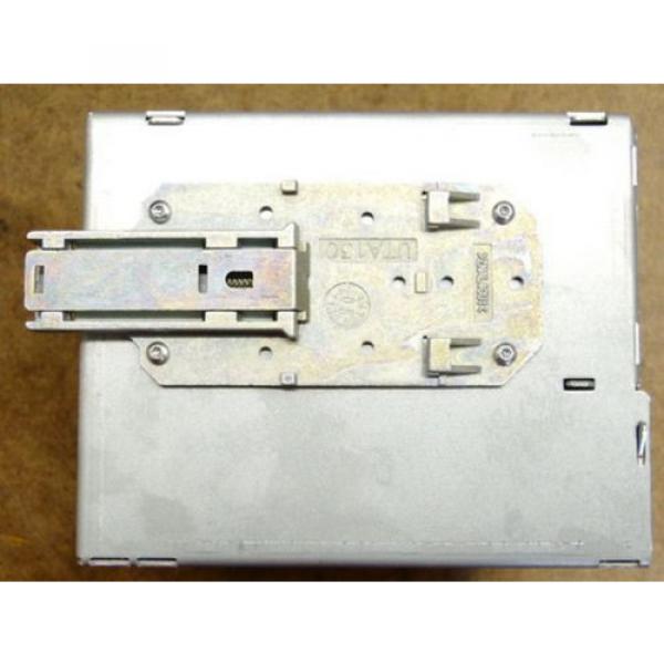 Rexroth Germany Singapore VAU01.1U-024-024-240-NN Power Supply   &gt; ungebraucht! &lt; #3 image